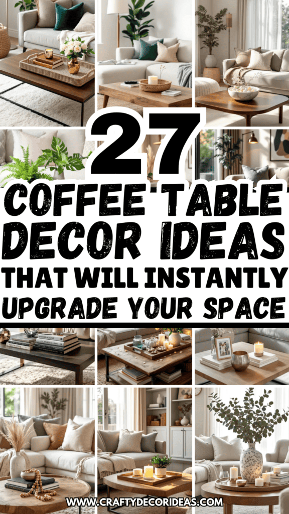 Categoryideas Decorspage27