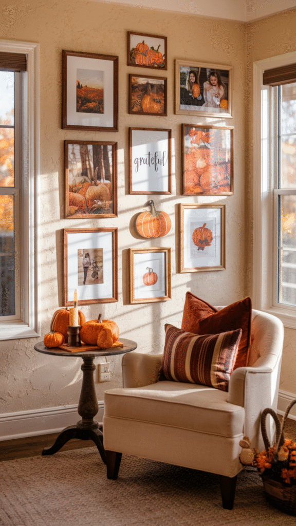 Seasonal Artwork and Prints