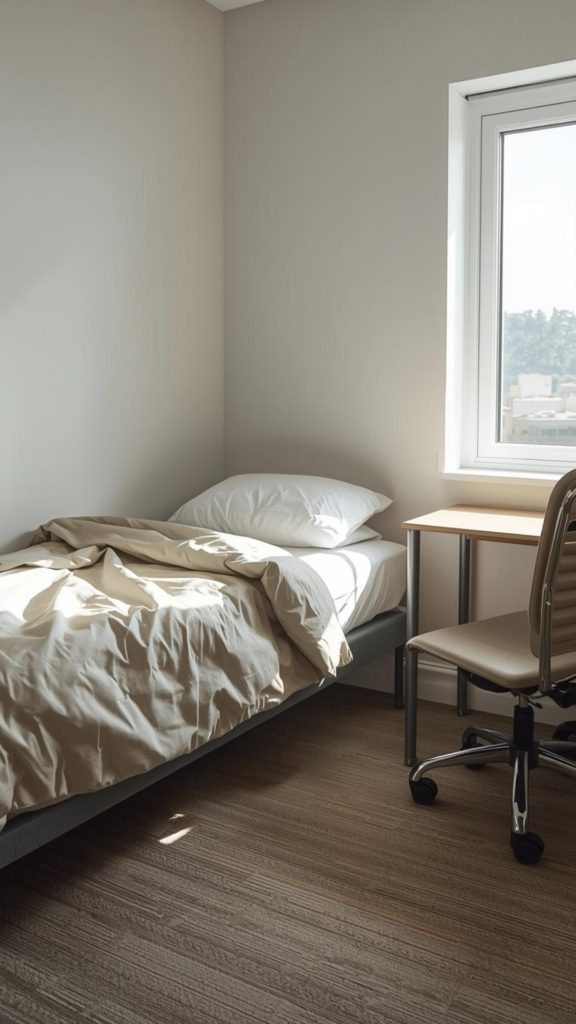 Keep Your Layout Flexible