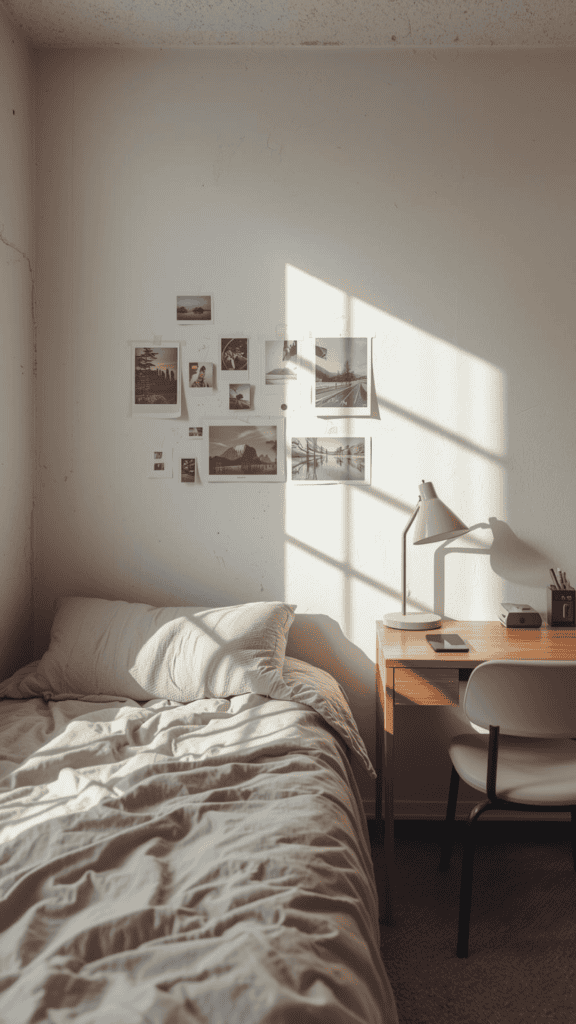 Use Wall Art That Actually Feels Like You